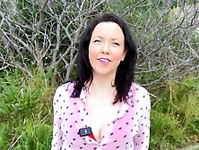 Lily Rose, 35 Years Old, Executive Secretary In Cannes! - Lily Porn (Lily-Rose Ray, Lily Rose Ray, Blue eyes, Blue Eyes)