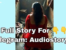 The Secret Life of Kolkatas Most Wanted Call Boy A Desperate Plea for Help in the Shadows of Sin