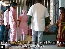 Indian Sakshi Pussy Fucking BEST Compilation Closeup 1