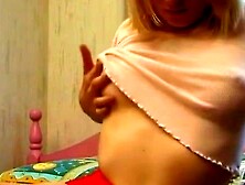 Electric Dreams A Provocative Night of SelfDiscovery