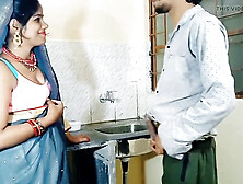 Hand-job,  sexing,  18 year old indian