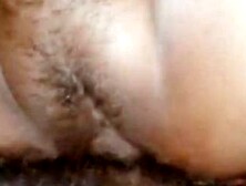 Bangladeshi Boudi Tight Pussy Fuck - Hot Homemade HD Video with Shopna25