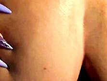 Bbw Big Ass (Big Ass Blonde Big Ass Blonde,  Georgina Gee)