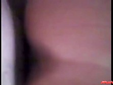 Xvideos. Com 20E7F3045Ecbfb1E8C5Be8E898A52D3F. Mp4