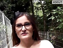 Holly Hunter – hard love