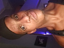 Black Male Masturbation Voyeurism