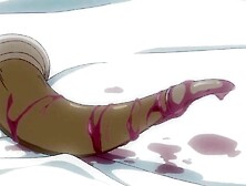 Masou Gakuen HxH - Ecchi Version Uncensored