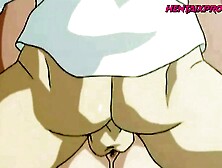 Busted! Japanese Housewifes Mouthwatering Sextortion Session Exposed!