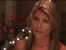 Lori Loughlin - Summerland