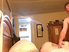 Hack ip camera cheating,  slow missionary orgasm