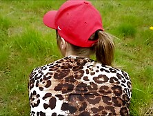 Alphaninja7's verified amateurs clip