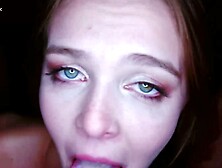 Teens Gangbanged by Black Monster Thugs - Pounded Hard in Every Hole