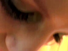SKUNKS UNLEASHED CumFilled Orgasms Explosion Director Buttmans Kinky Toy Teasers Take Pleasure to the BRINK!