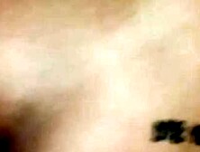 speciallkk / baristapinkiepie PNW barista