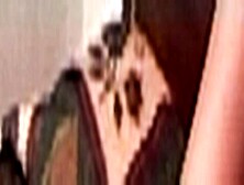 79655 All About Ass 05 3 Amber Michaels,  Brandon Iron,  Candy Roxxx,  Frank Fortuna,  Friday,  Jennifer Steele,  Mark Wood