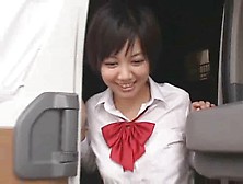 Bicycle Big O Town Trip three. 0 6of6