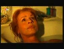 Senta Berger In Scharf Aufs Leben (2000)