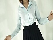 upskirt school girl bloomers japanese