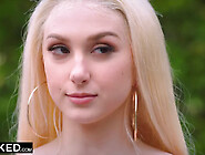 BLACKED they Lied to both of their Boyfriends for this - Gabbie carter