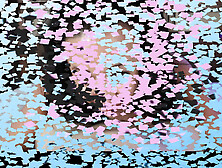 Spunk Fuck My 2 Holes MILF Ex-Wife Experience - Mister Cox Productions