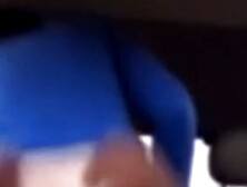 Mikayla Watson the SnowBunnie network