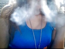 Meth Cam Model