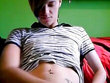 "Twinks - Young & Innocent - Hot Sex With Older Guy"