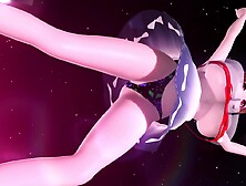 Project Diva Mega39s+ Mod Nostalogic