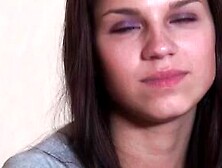 Passion-Filled Maidens" or "Deep Throat Queen - Big Love Rocket Blowjob