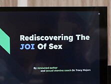 Group Sex Orgy with Hot MILFs - Older Women Share Their Bodies in an Erotic Swinger Party