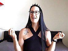 Accent,  sex toy review,  clit sucker