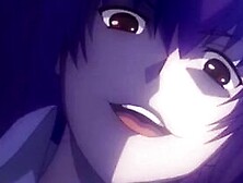 hentai big tits nurse