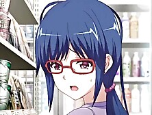 Hentai: Pornhub,  Milf & Asian Porn