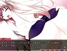 My sister is targeting me # 8/36: Doggy,  Stripchat & Japanese Porn