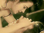 Penny Dreadful S01E06 (2014) Eva Green