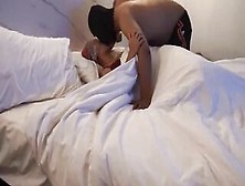 Room Service Fucking My Ex-Wife