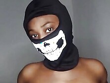 Fucking My Naughty Stepsister