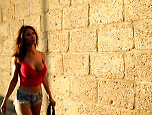 1er Group sex a 40 Ans