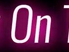 Soak Huge Boobed Kayla Paige Ruined By Her Demanding Mistress!