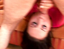 Kaiya Lynn Victoria Sinn Mckenzie Miles