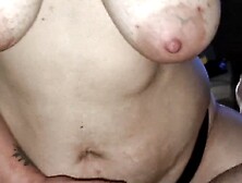 That Babe bang my butt then I screw her reverse cowgirl.  Pegging