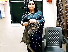Indian Desi bhabhi fuking neighbour husband's hard-core fuking