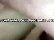 Gaav Ki Londiya Sahar Me Marvaane Aayi