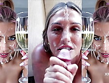 Hot Ai refined woman surrenders to steamy excitement in high-quality cg animated generated Ai porn Compilation