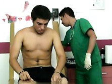 Movie Sex Gay Doctor Boys First Time This Boy Had A Club