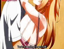 Hentai - Imouto Wa Gal Kawaii 1 Subbed