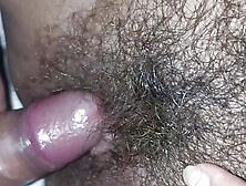 teen Nisha frightened by her bf and later had hard fuck with clean audio