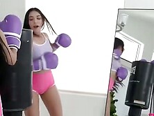 Win Or Lose You Can Bone Me - S34:E1