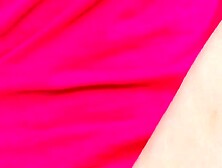 Violet Clarke Unleashing the Beast A XXX Journey to Pleasures Edge