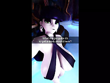 AlmightyPatty Cute 3D Sex Asian cartoon Mix of - 200